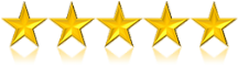 5estrellas