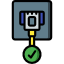 ethernet