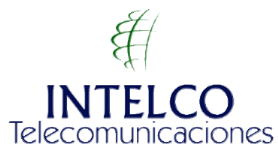 INTELCO