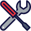 reparacion