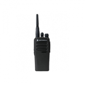 DEP450 motorola
