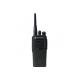 DEP450 motorola