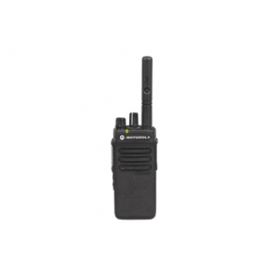 MOTOTRBO>PORTATILES>DEP550e