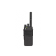 MOTOTRBO>PORTATILES>DEP550e