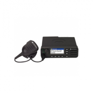 DGM5500E