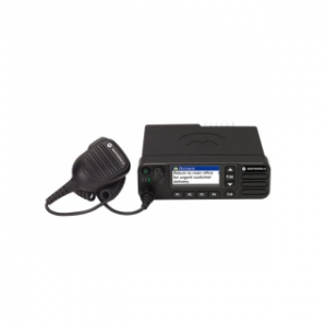 DGM8550E
