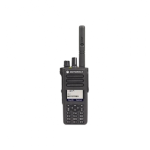 DGP550E