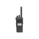 DGP550E
