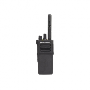 DGP8050E