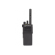 DGP8050E