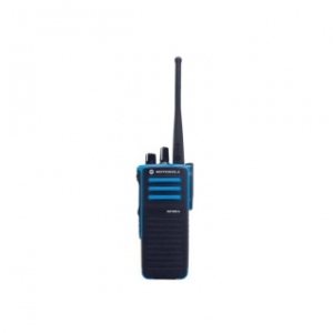 DGP8050EX