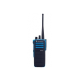 DGP8050EX