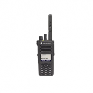 DGP8550E