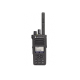 DGP8550E