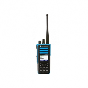 DGP8550EX