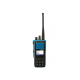 DGP8550EX