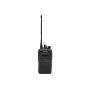 EVX261