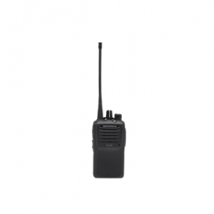 EVX261