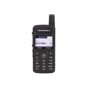 SL8550E