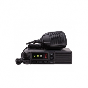 VX2100